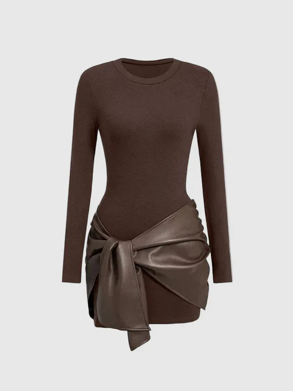 Jacklin Dress