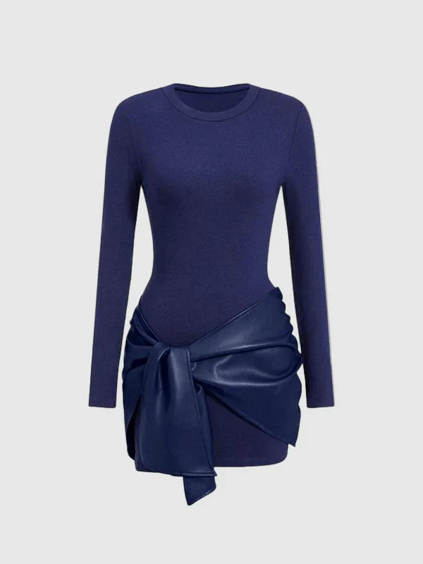 Jacklin Dress