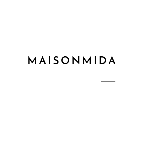 Maisonmida