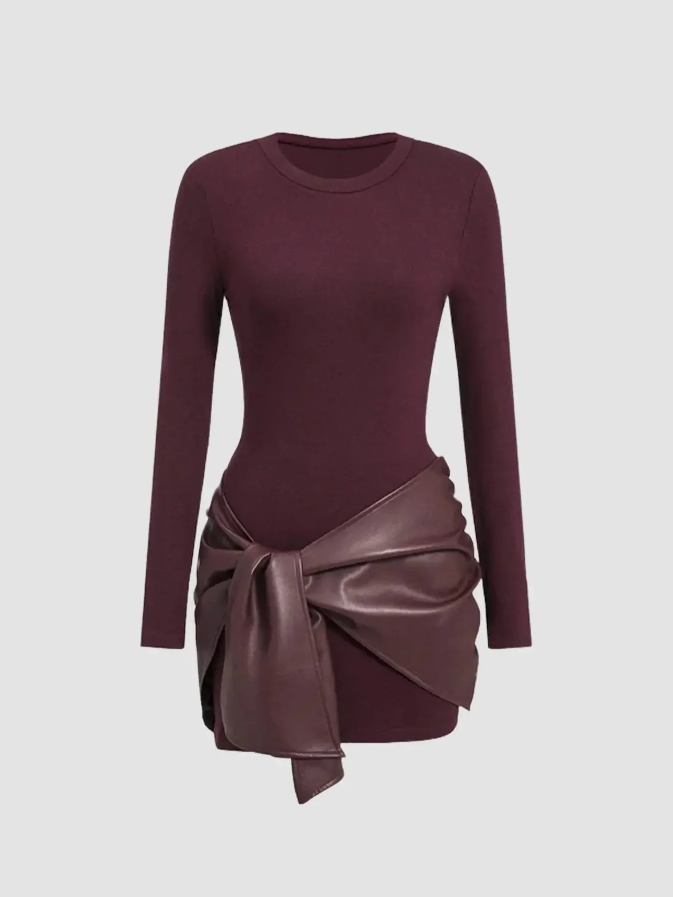 Jacklin Dress