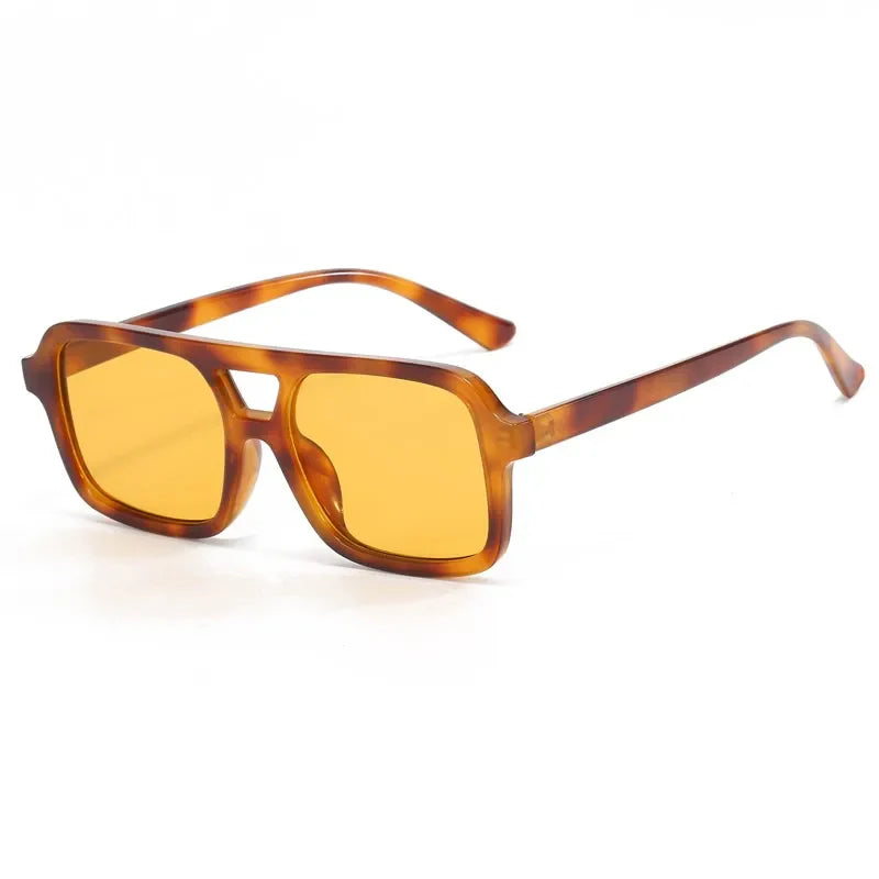 Didi sunglasses