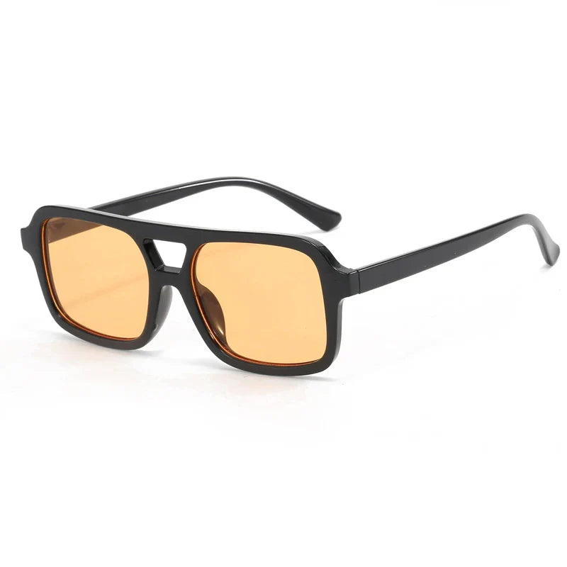 Didi sunglasses