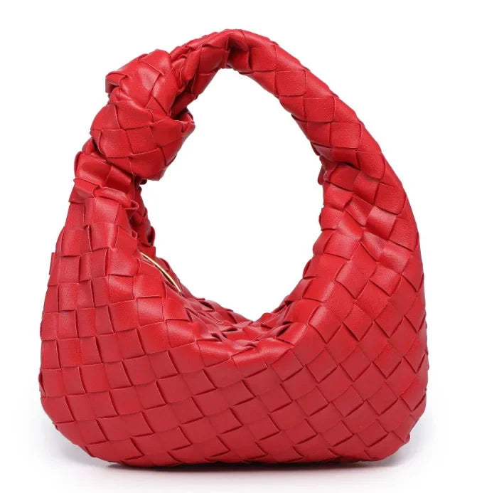 Bo Bag