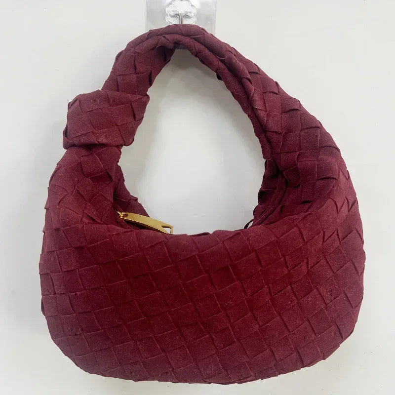 Bo bag