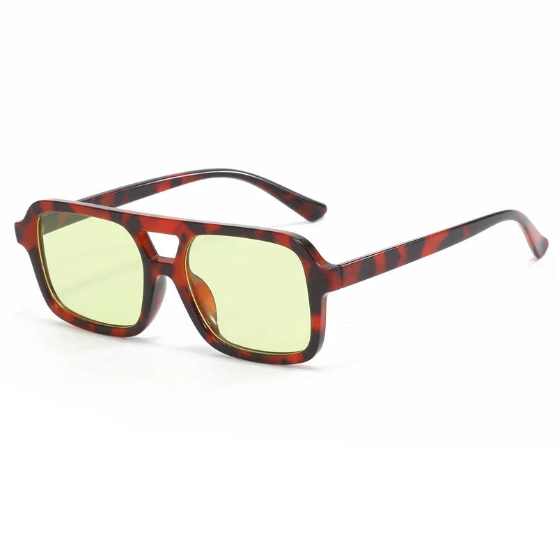Didi sunglasses