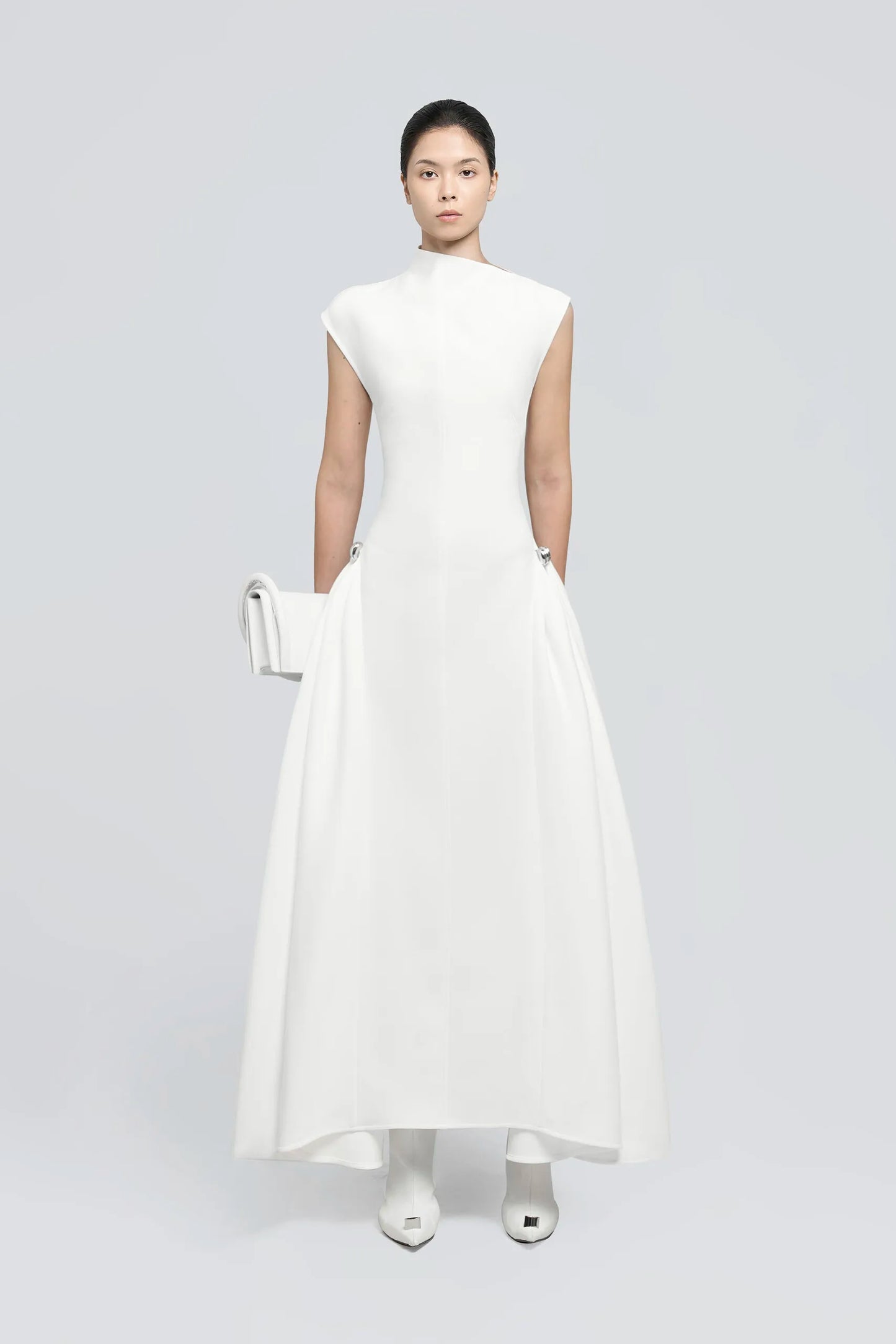 Elegant Dianne dress