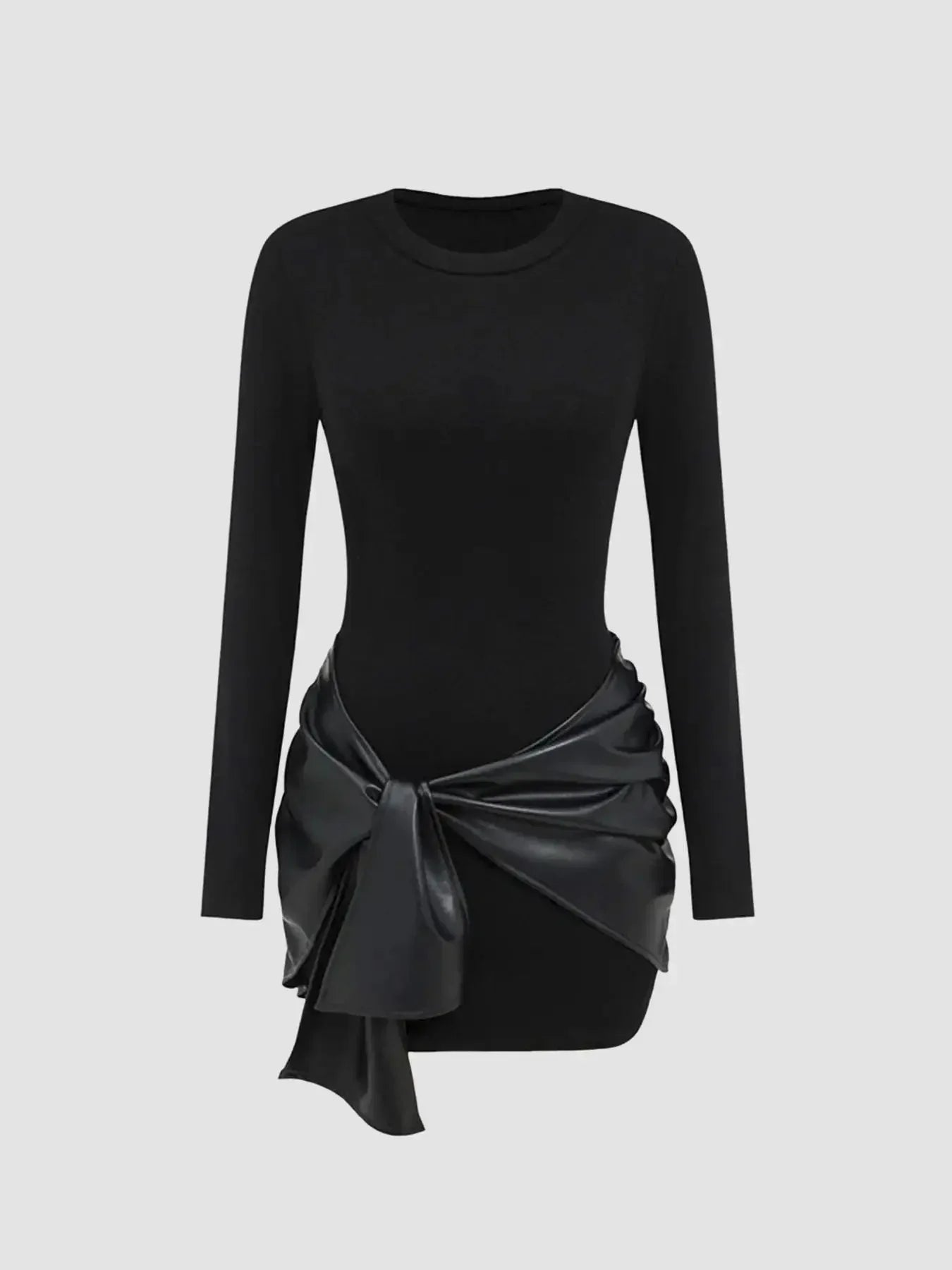 Jacklin Dress