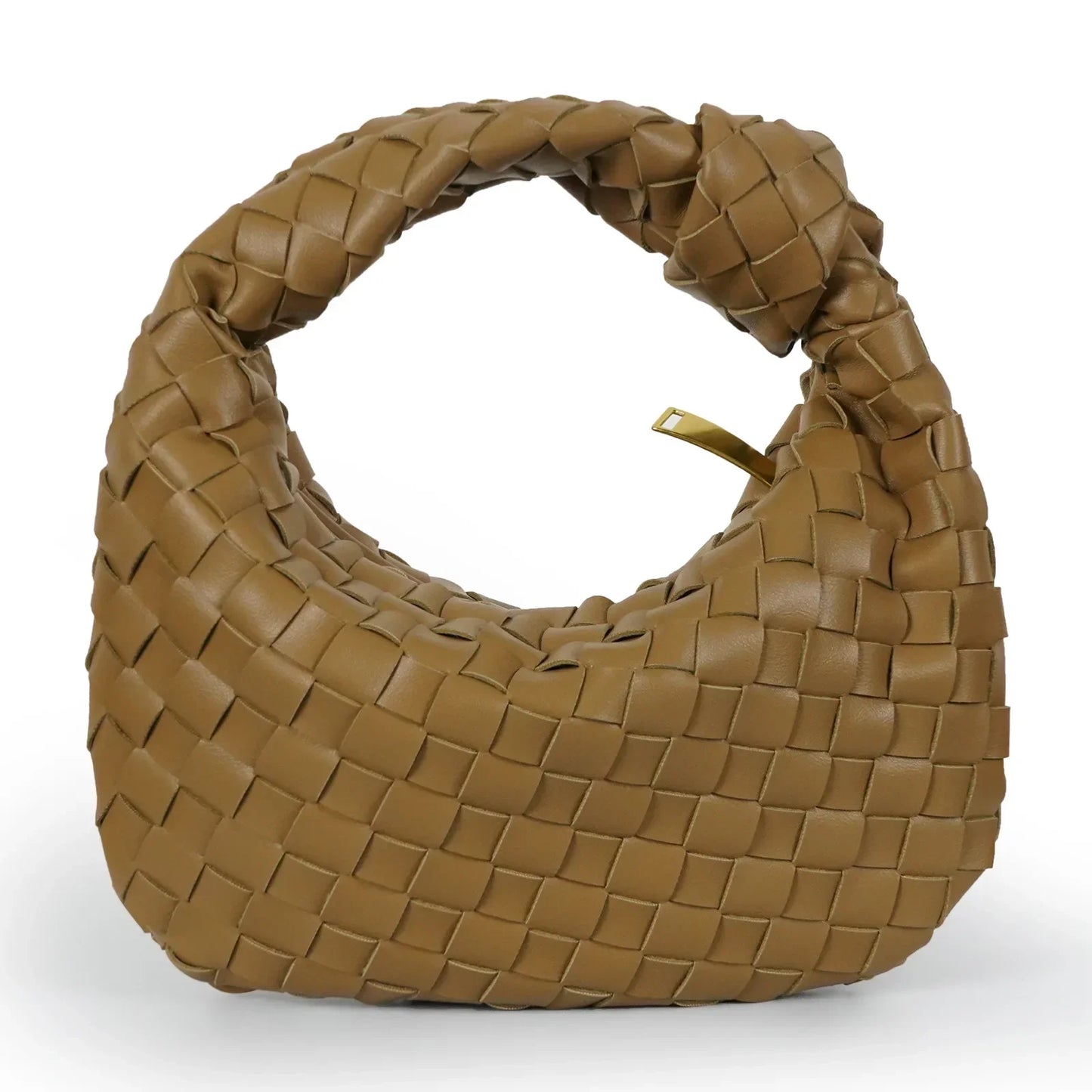 Bo Bag
