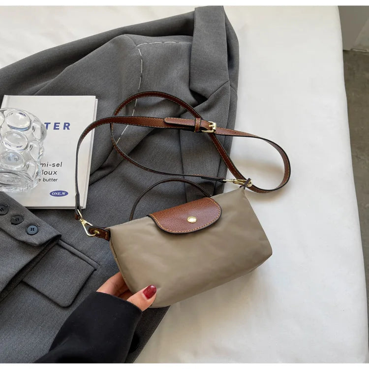 Longcha bag