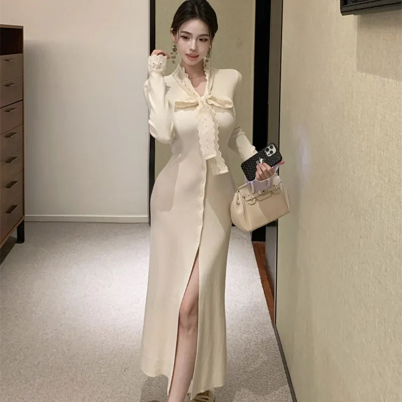 Maggie dress