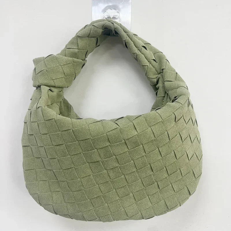 Bo bag