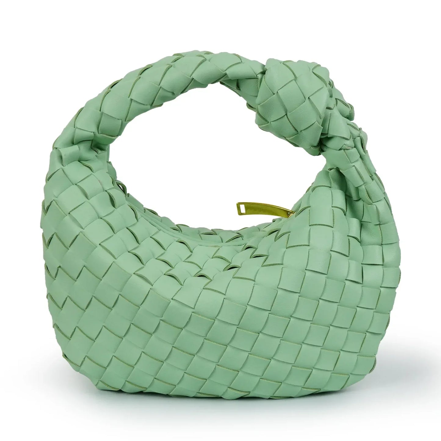 Bo Bag