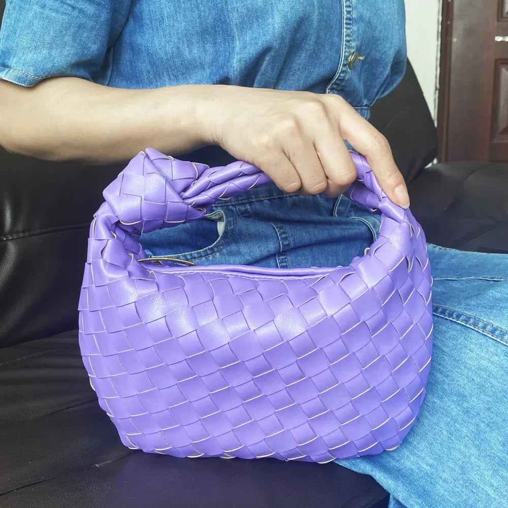 Bo Bag