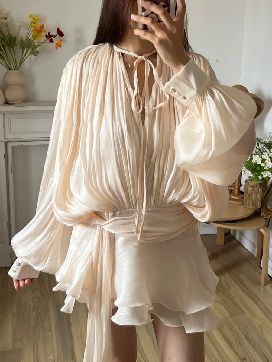 Lola dress