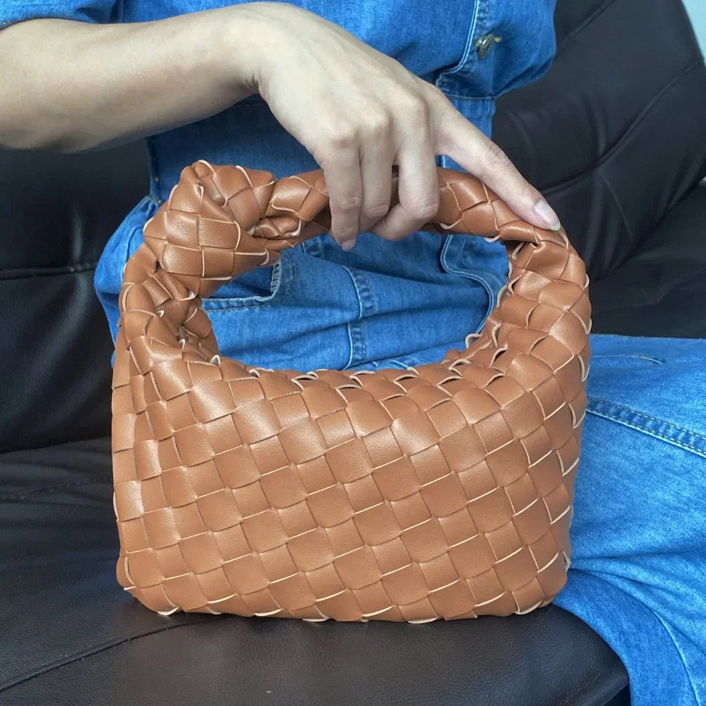 Bo Bag