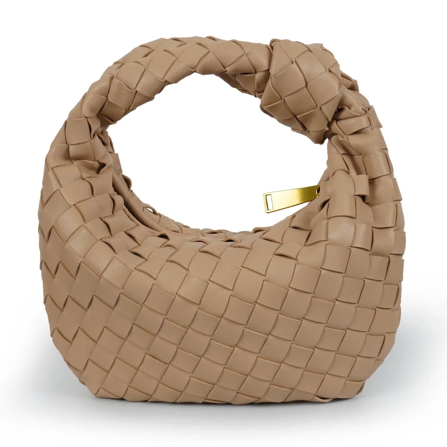 Bo Bag