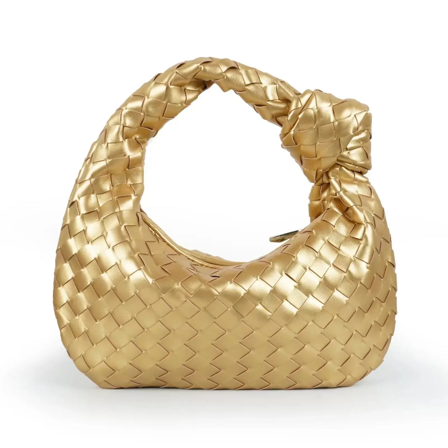 Bo Bag