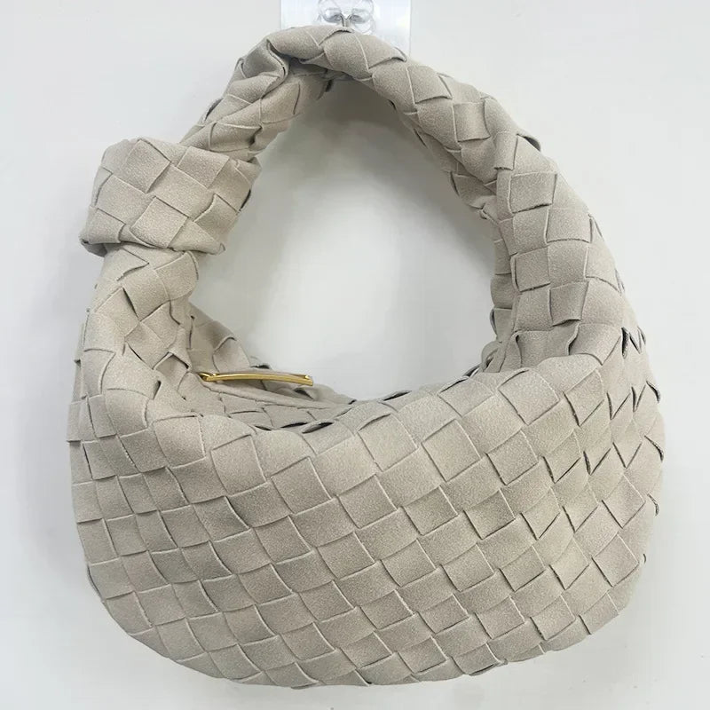 Bo bag