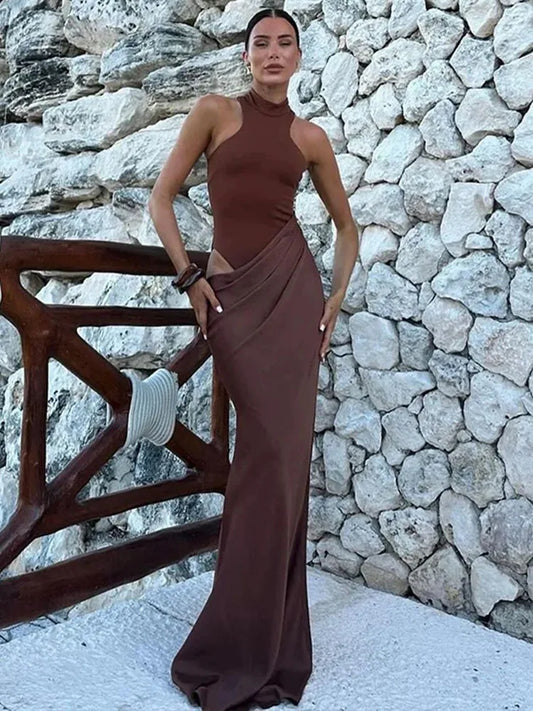 Julia dress