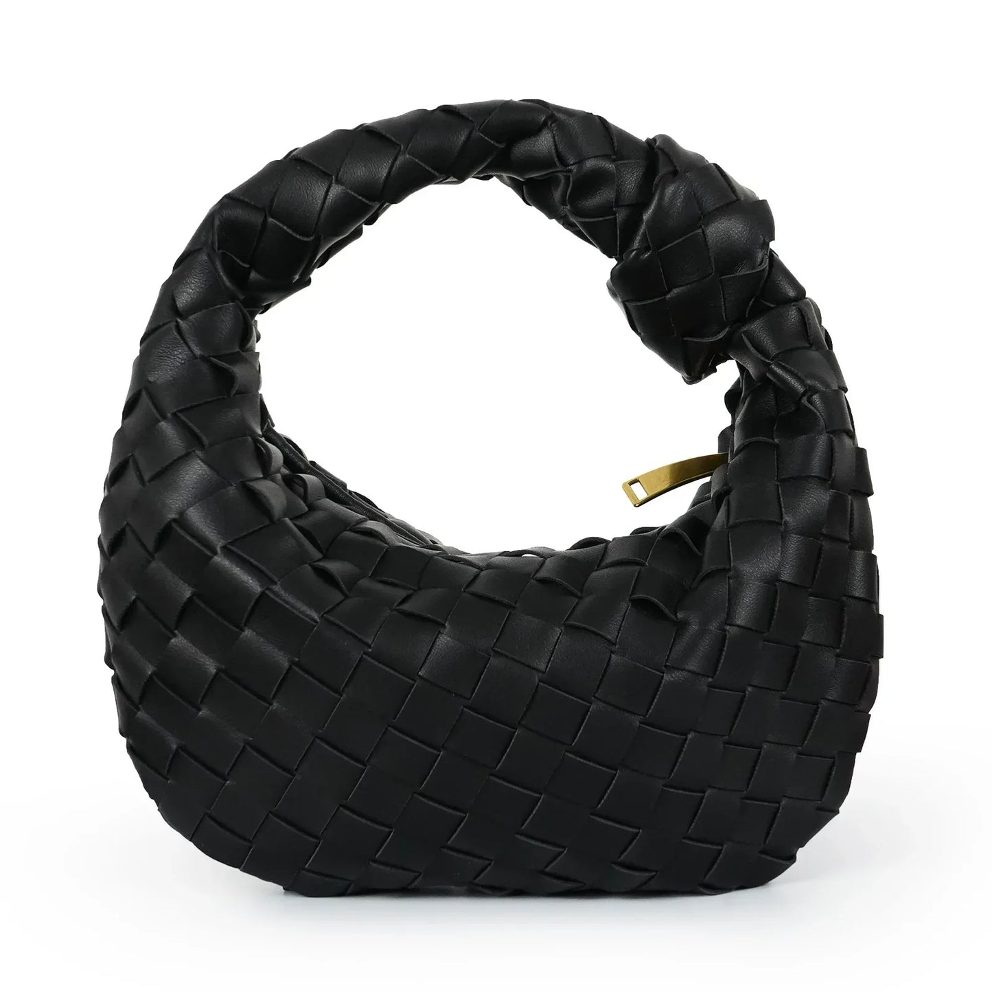 Bo Bag