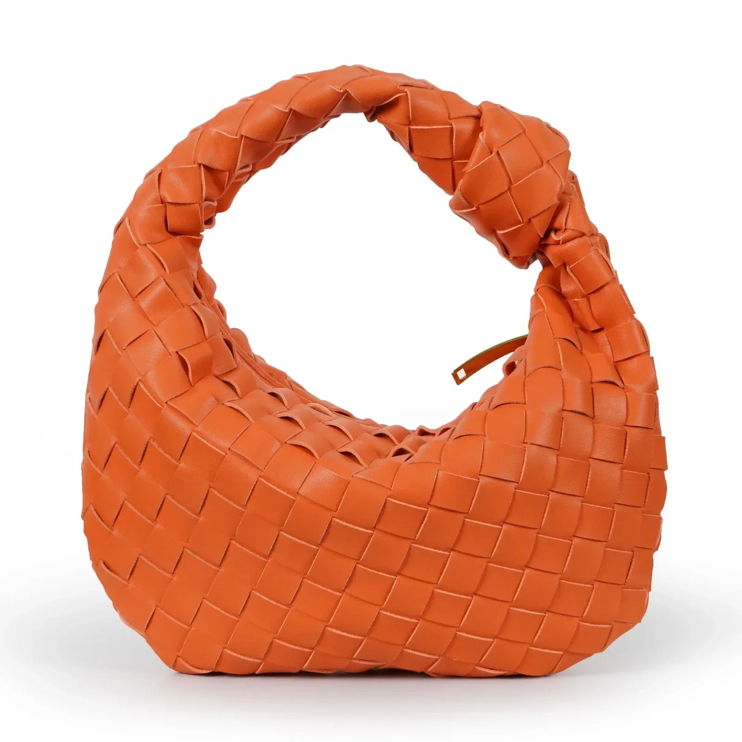 Bo Bag