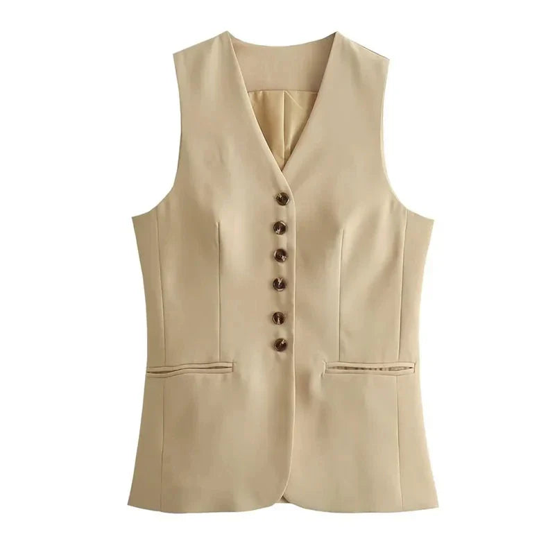Linen Set