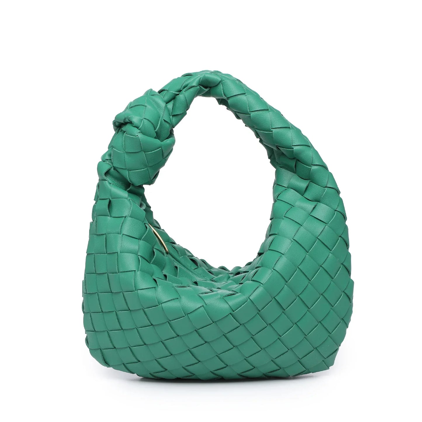 Bo Bag
