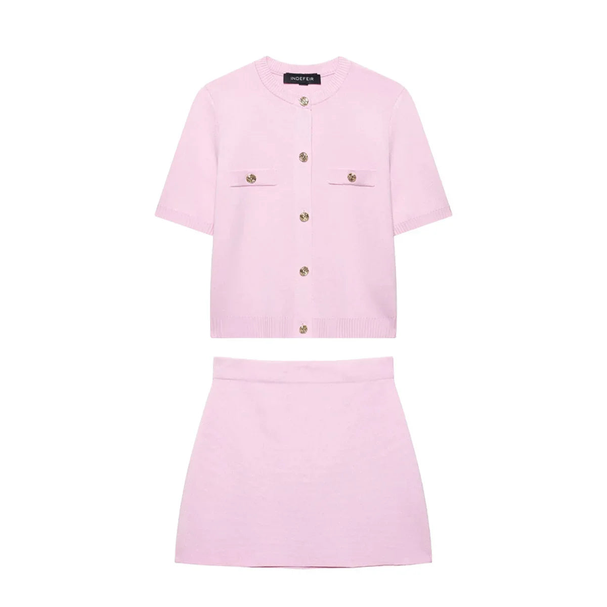 Zara - set