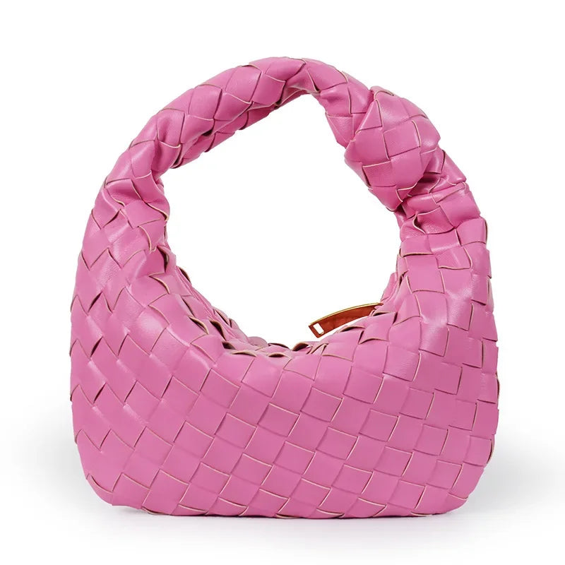 Bo Bag