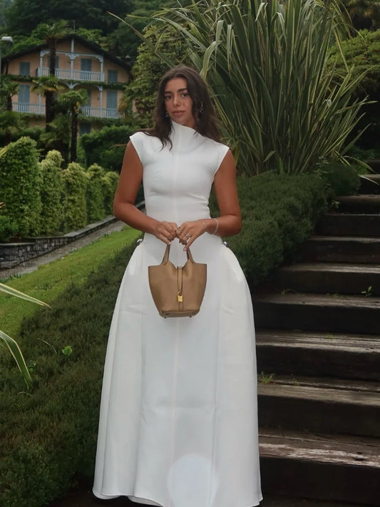 Elegant Dianne dress