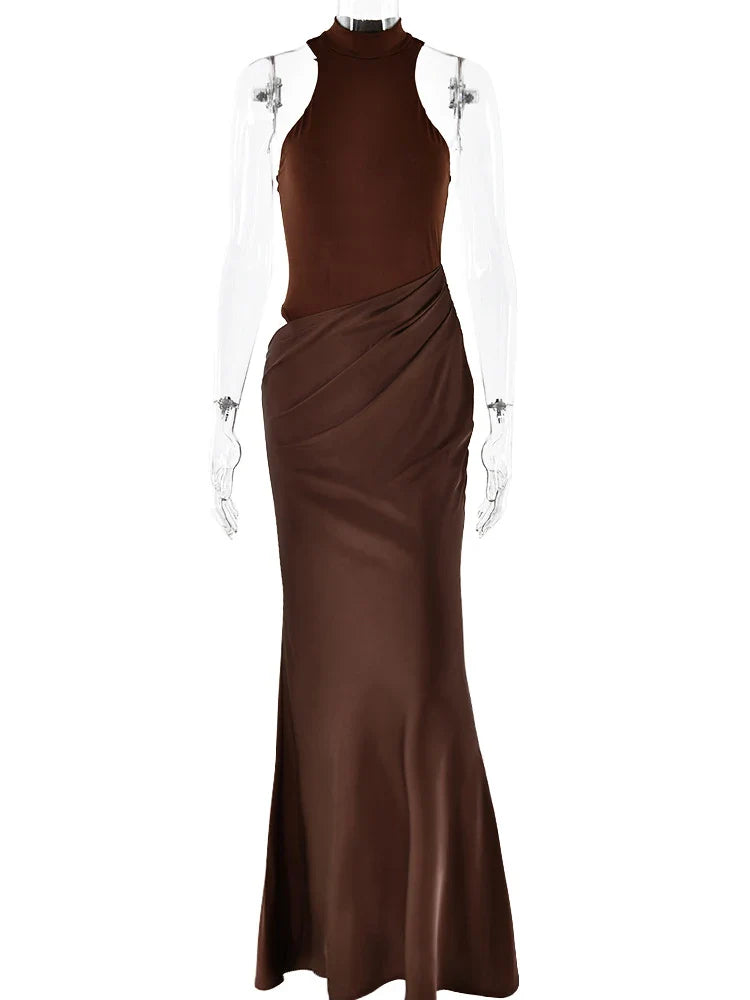 Julia dress
