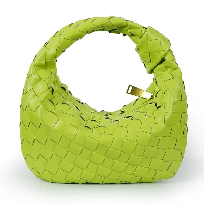 Bo Bag
