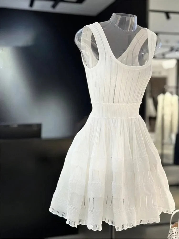 Sissi dress
