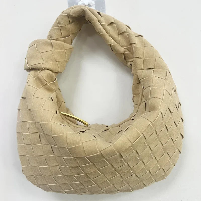 Bo bag