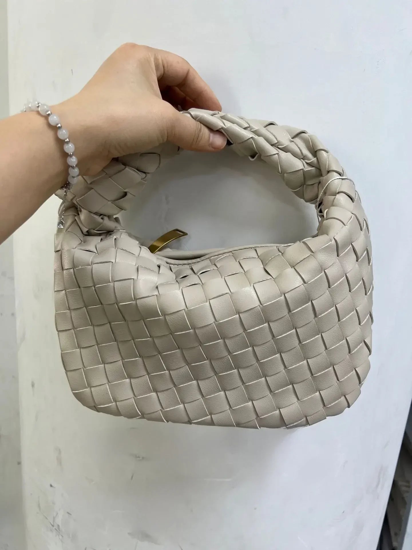 Bo Bag