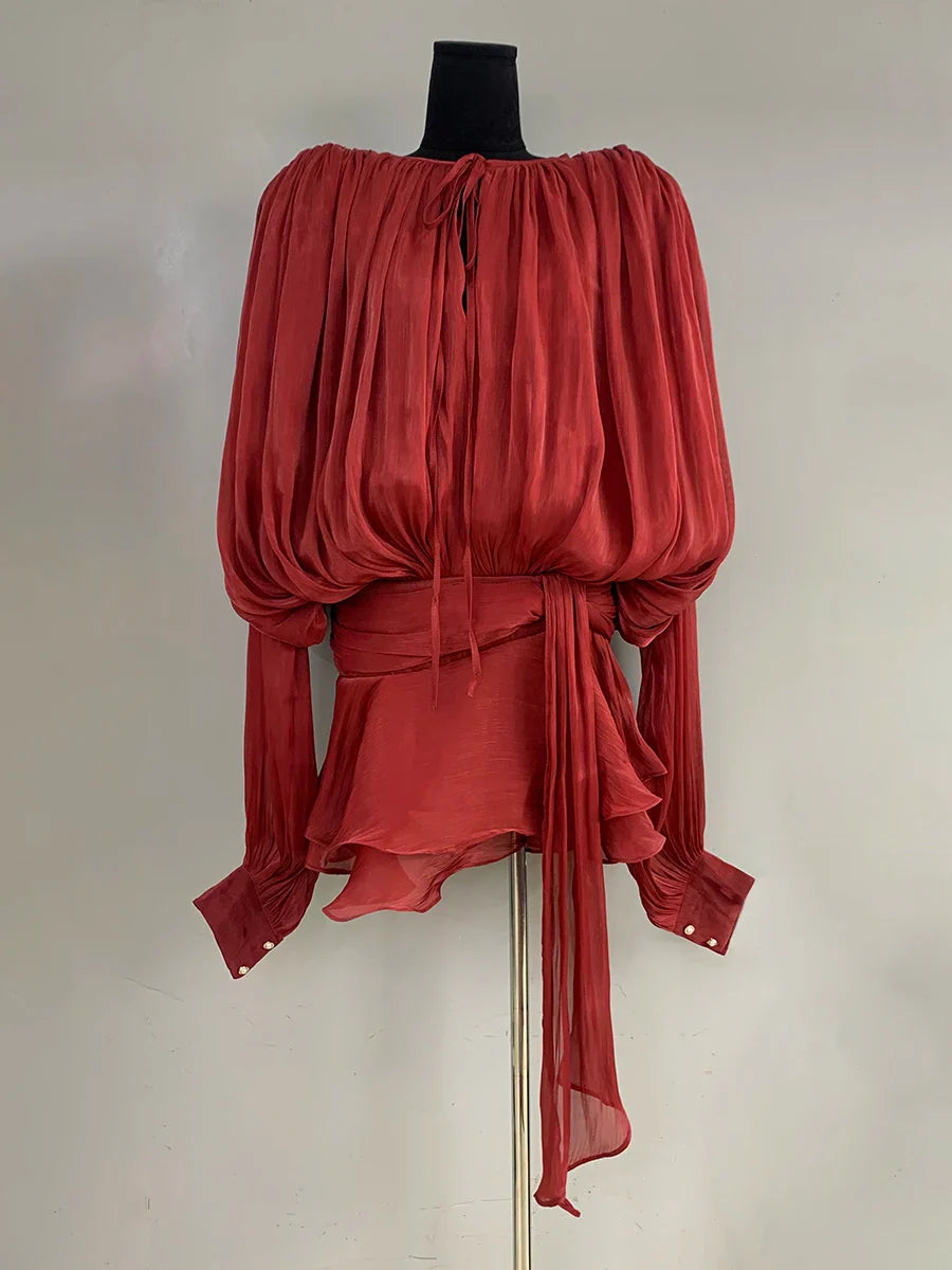 Lola dress