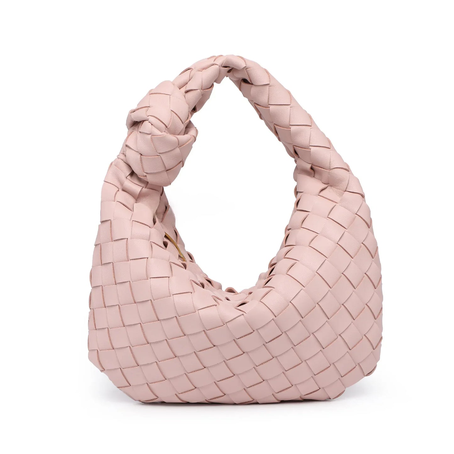 Bo Bag