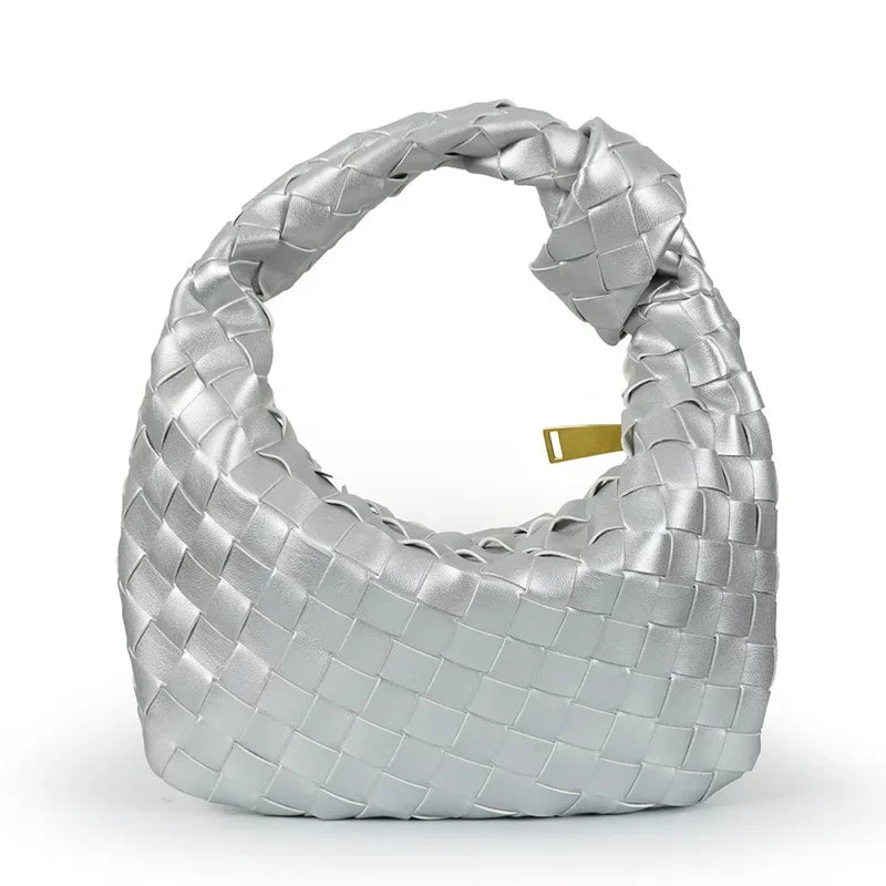 Bo Bag
