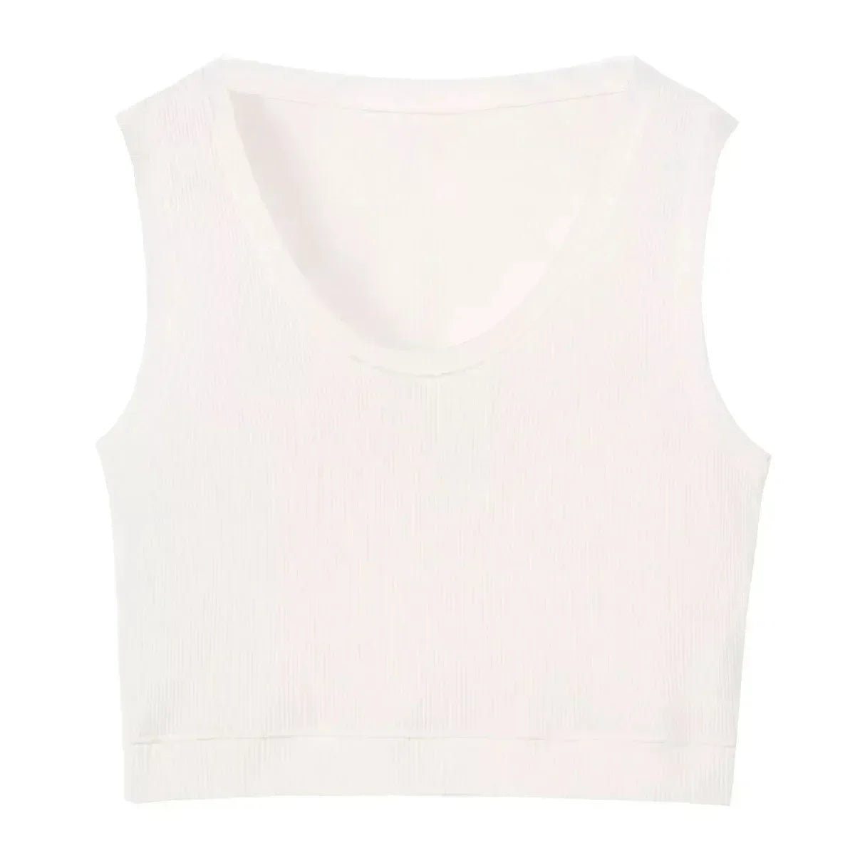 Graphic logo top
