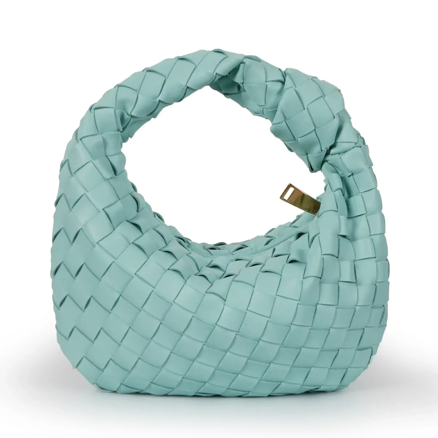 Bo Bag