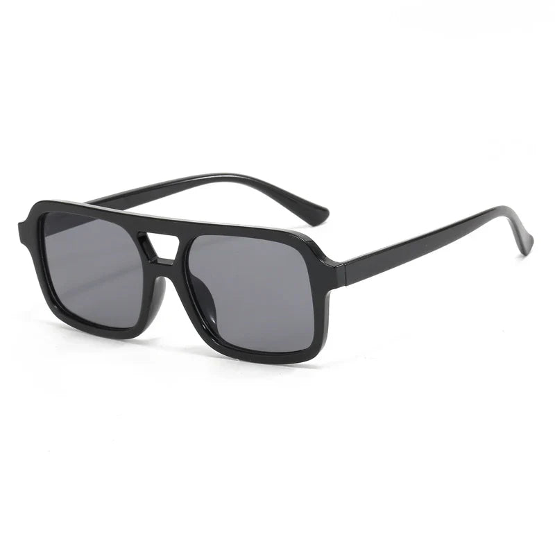 Didi sunglasses