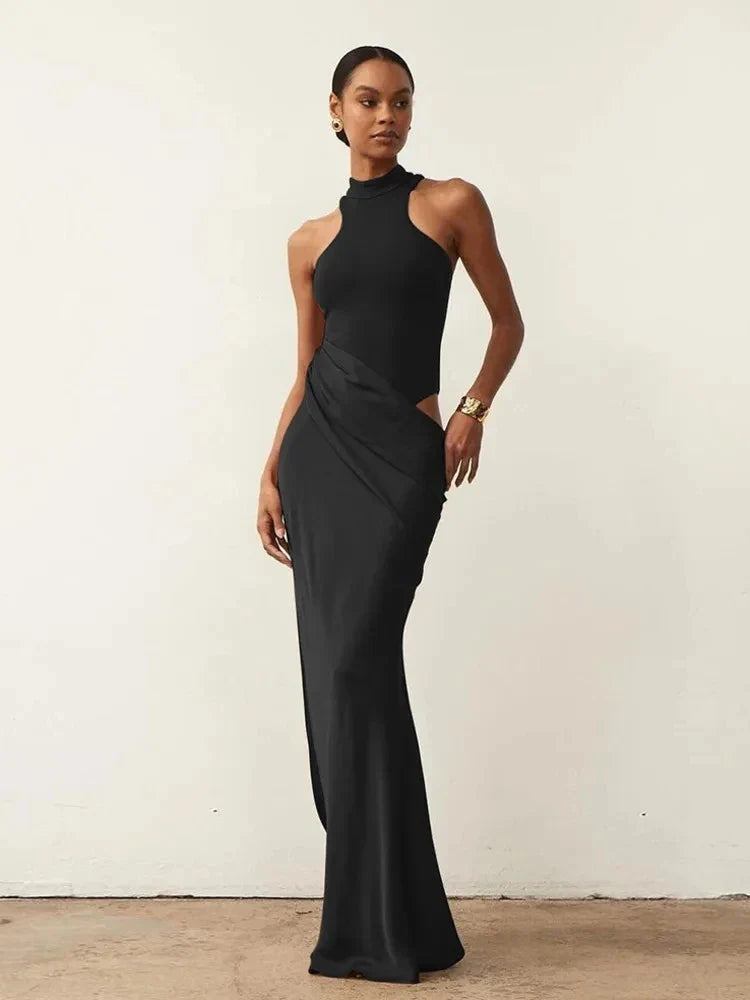 Julia dress