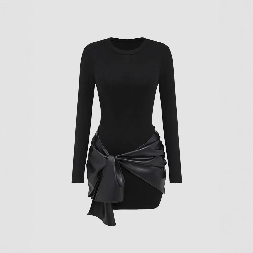 Jacklin Dress