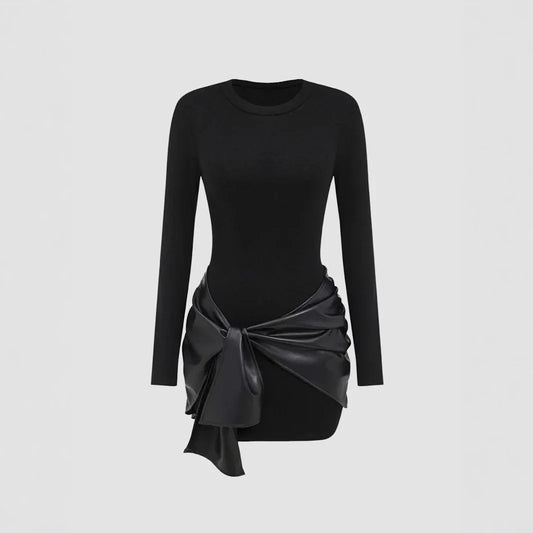 Jacklin Dress