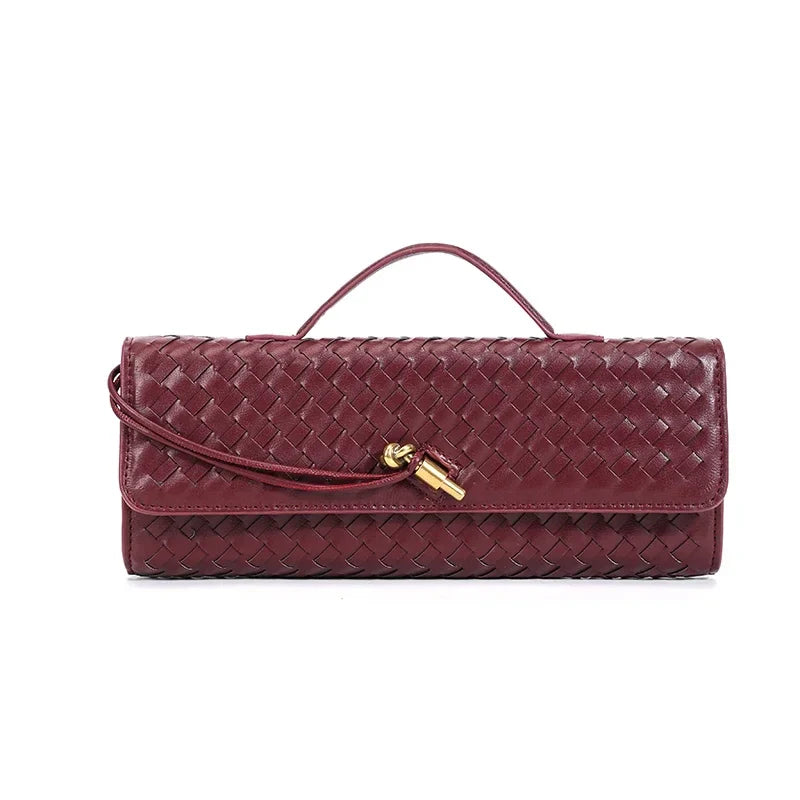 Boa bag