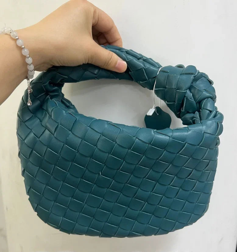 Bo Bag