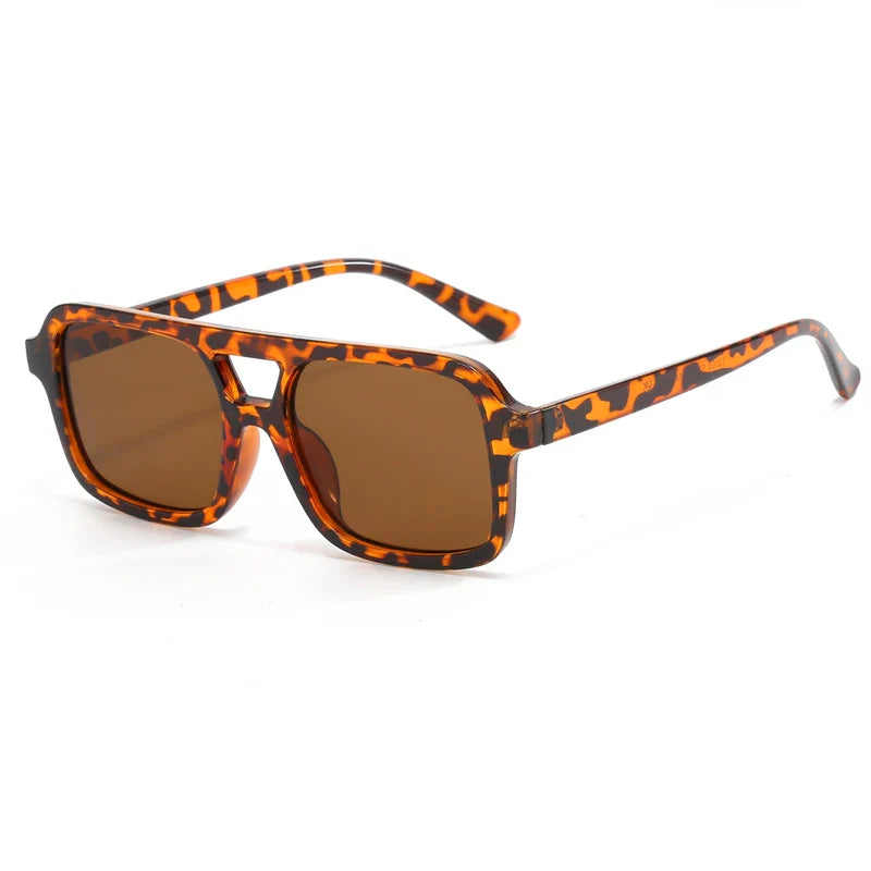 Didi sunglasses