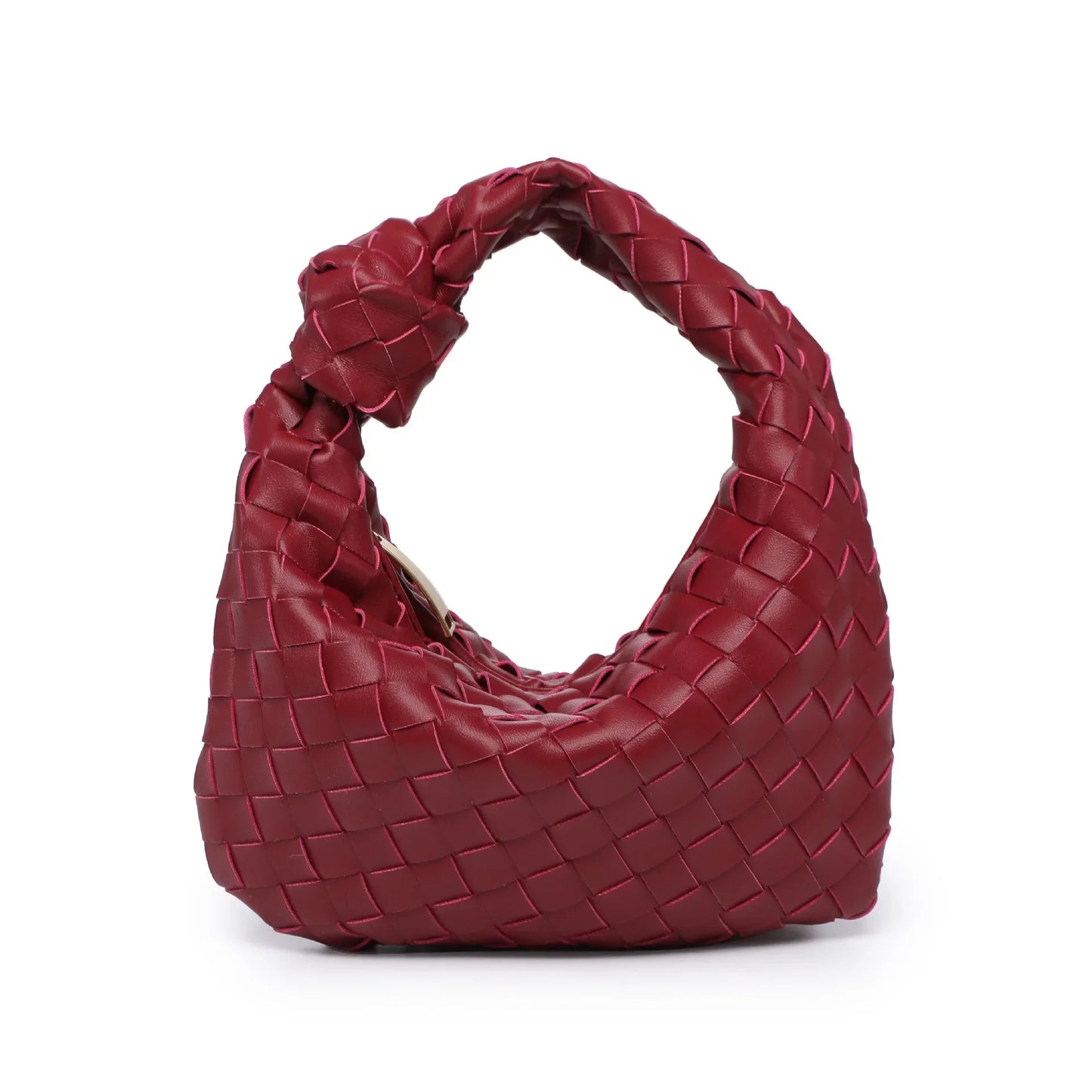 Bo Bag