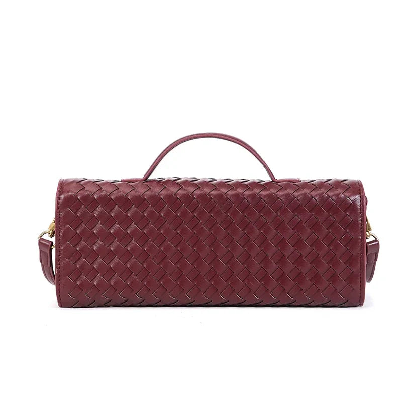Boa bag