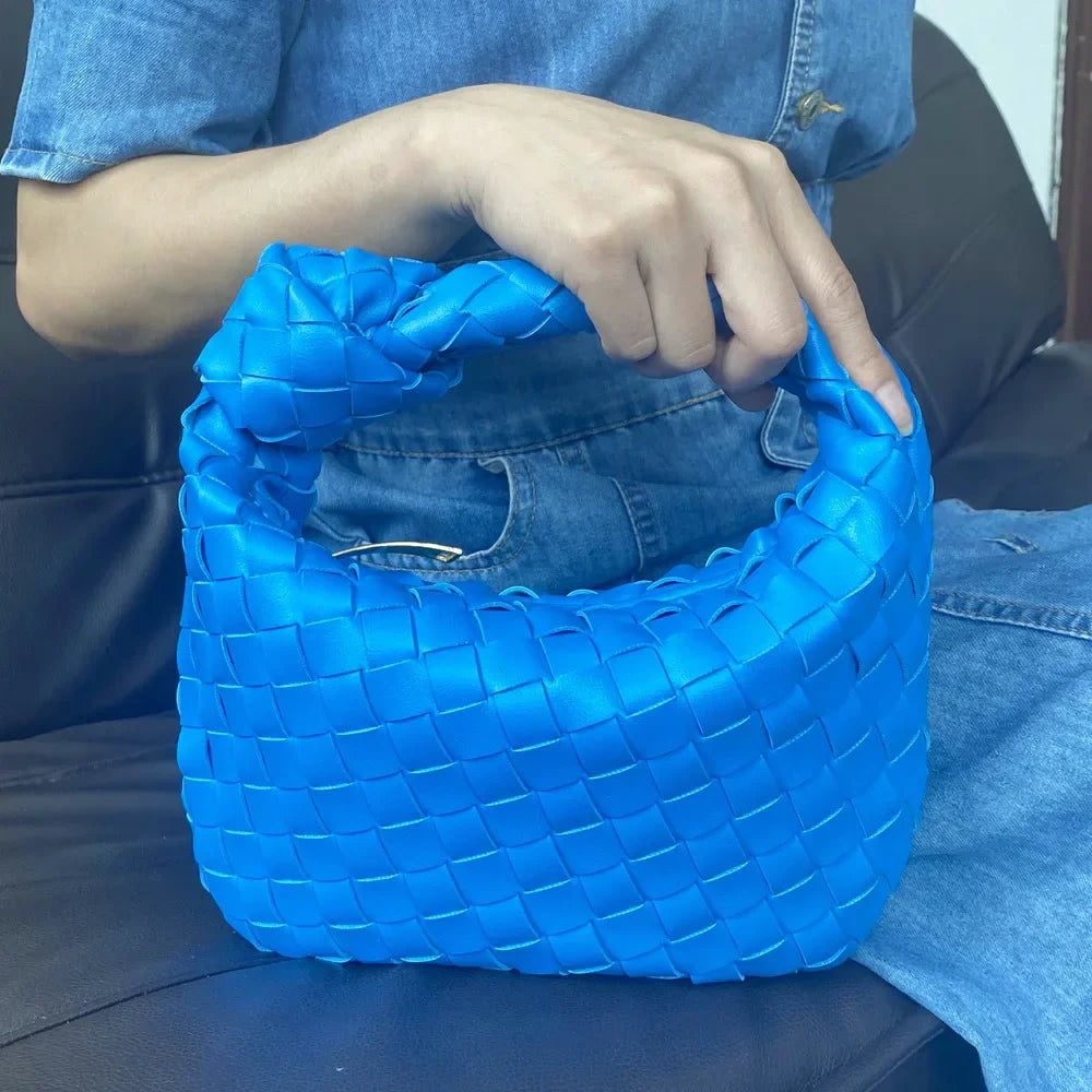 Bo Bag